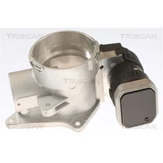 Triscan AGR-Ventil Mercedes Sprinter 881323033