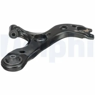 Delphi Querlenker vorne rechts Lexus Ct Toyota Prius 1,8