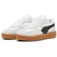 PUMA PALERMO MODA WNS Sneaker