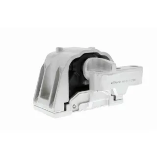 Vaico Motorlager vorne rechts Audi Seat Skoda VW V10-1256 1,4