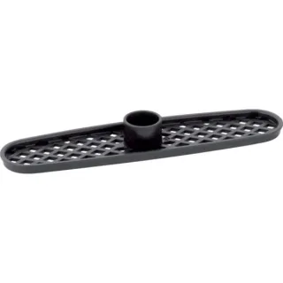 Geberit Haarsieb oval für Duschelement , 242374001 242374001
