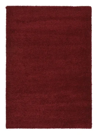 Rot