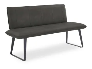 Sitzbank SOLO