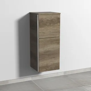 Variante
