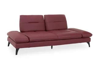 2,5 Sitzer PACIFIC