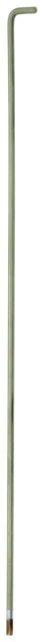 GROHE Zugstange 65196 nickel gebürstet , 65196EN0 65196EN0