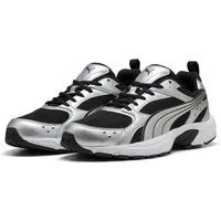 PUMA MILENIO TECH LT Sneaker