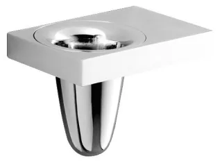 Vitra Istanbul Zahnbürstenhalter, A48017 A48017
