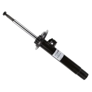 Sachs Sto?d?mpfer vorne rechts BMW 3er E46 Coupe Cabrio