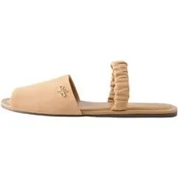 Next Sandalette mit Knöchelriemen Slingsandale (1-tlg)