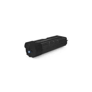 Original 1T02NJ0NL0 KYOCERA TK6725 TA Toner black