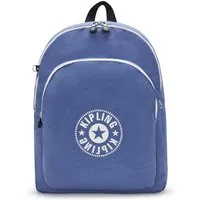 KIPLING Freizeitrucksack Curtis L Rucksack KI6521 (1, 1-tlg., Stück), Klipling-Logo
