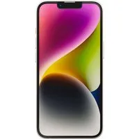 Otterbox Displayschutzglas Glass Screen Protection für Apple iPhone 13, Apple iPhone 13 Pro, Apple iPhone 14, Displayschutzfolie, Schutzfolie, Bildschirmschutz, kratz- & stoßfest