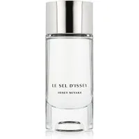 Issey Miyake Eau de Toilette Le Sel d’Issey