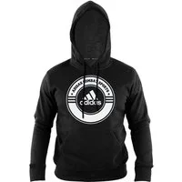 adidas Performance Hoodie Hoody Combat Sports