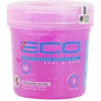 Eco Styler Haargel Eco Styler Professional Styling Gel Curl and Wave 473ml