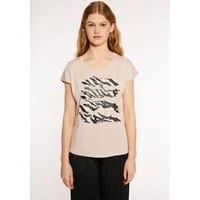 HaILY’S T-Shirt SS P TP La44urita