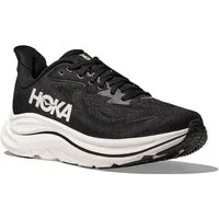 Hoka One One CLIFTON 10 Laufschuh mit atmungsaktivem Mesh-Obermaterial