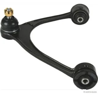 Jakoparts Querlenker vorne links Lexus Gs Sc