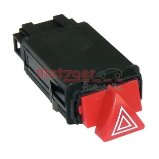 Audi A4 A4 Advant 1.6-2.8