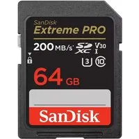 Sandisk Speicherkarte