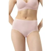 Mey Taillenslip Invisibles extra weich, besonders elastisch