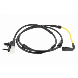 Vemo Warnkontakt f?r Bremsbel?ge Jaguar E-Pace 2,0 V41-72-0028