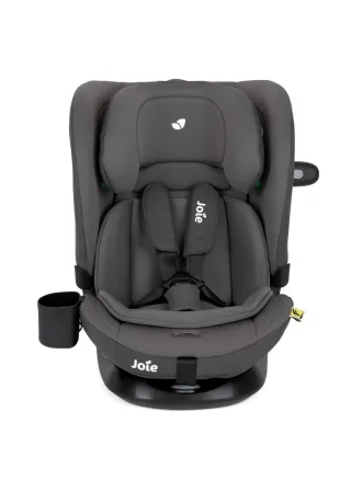 Joie i - Bold™ R 129 (Gruppe 1/2/3) Thunder