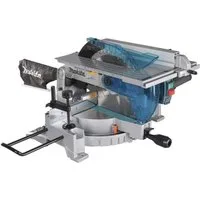 Makita Handsäge Makita Kappsäge LH1201FL