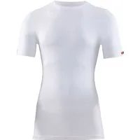 BlackSpade Thermounterhemd T-Shirt Thermo-oberteile Langarm Thermo-unterhemd