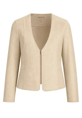 BIANCA Moden GmbH & Co. KG - SUE - Gr. - 42