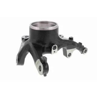 Vaico Achsschenkel vorne rechts Land Rover Range V48-0260