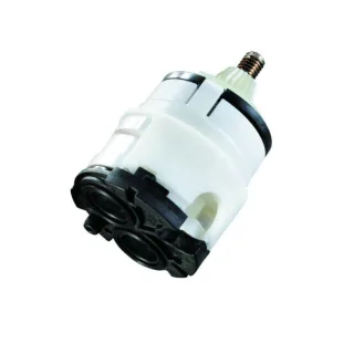 Ideal Standard Kartusche Zst., MP40, High Flow, A960145NU M.HW-SPERRE