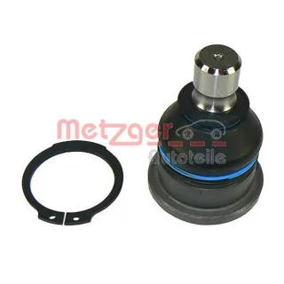 Metzger Traggelenk vorne Nissan Micra Note Renault Modus
