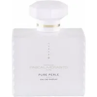 Pascal Morabito Eau de Parfum Pure Perle Eau De Parfum 100ml
