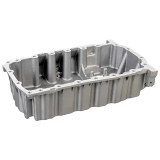 Febi ?lwanne Audi Seat Skoda VW 177060