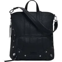 Desigual Rucksack Embro Patch Mini Backpack