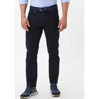 Brax 5-Pocket-Jeans CADIZ Masterpiece Premium Flex Denim