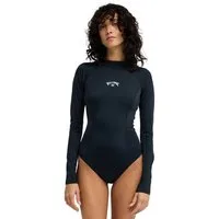 Billabong Badeanzug Tropic Bodysuit