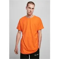 5XL