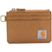 Variante