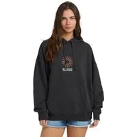 Billabong Hoodie Sun & Waves