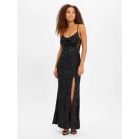 Hey Kyla Abendkleid
