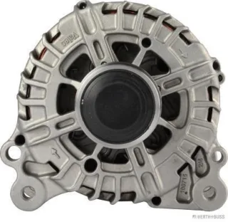HERTH&BUSS Generator - 32083340