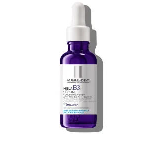Mela B3 Serum 30 ml