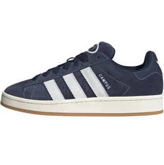 adidas Originals Campus 00s