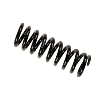 Bilstein Feder hinten Mercedes C-Klasse W202