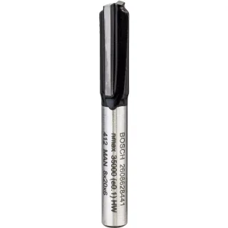 Bosch PRO Nutfräser - 2608628441