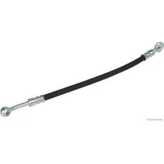 Jakoparts Bremsschlauch hinten rechts Hyundai H-1 2,5 J3710504