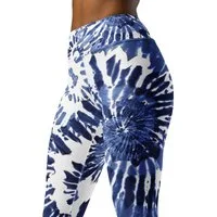 VAAM LMNTS Leggings BATIKA
